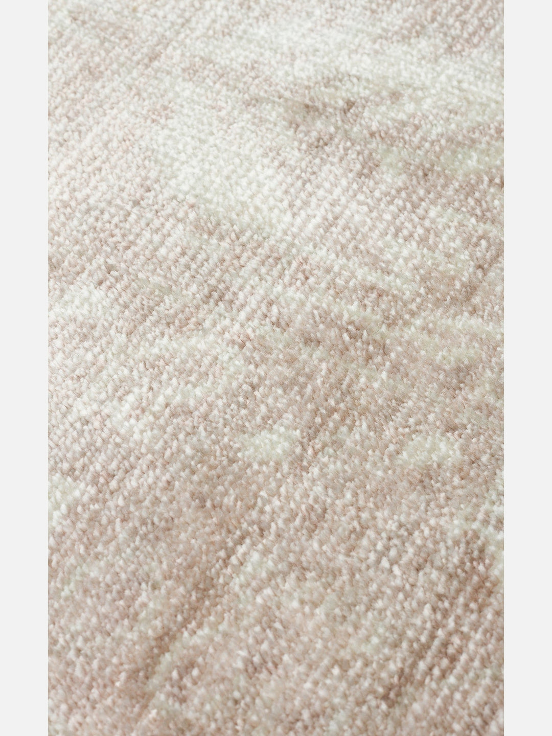 Çırağan %100 Naturel Özel Işıltılı El Emeği ile Özel Tezgahlarda Üretilen TENCEL™ Uşak Halısı 11 NAT - Carpetdocia