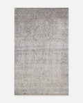 Çırağan 100% Natural Shimmering Handmade TENCEL™ Uşak Rug Made on Special Looms 1ANTBZ