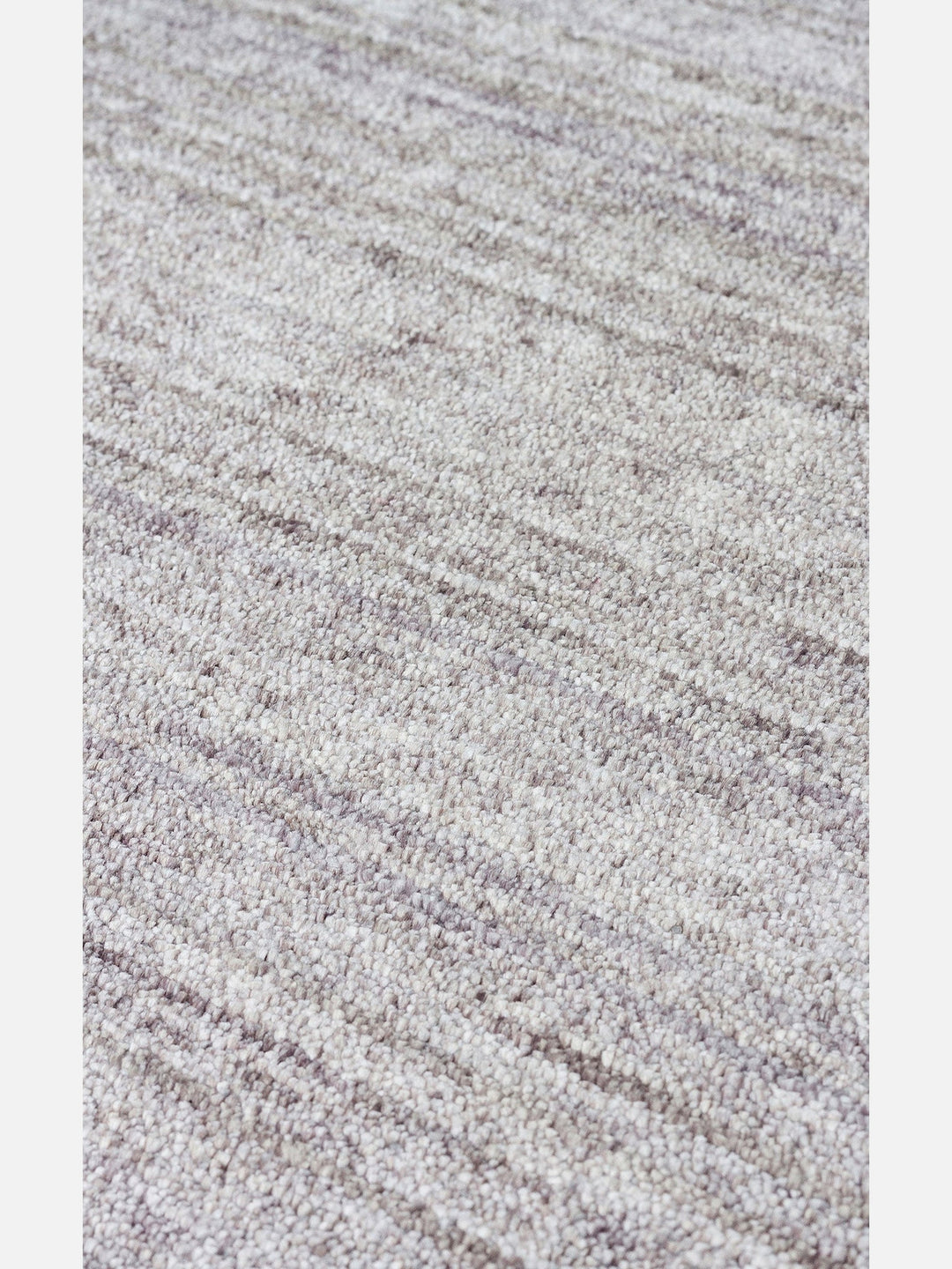 Çırağan %100 Naturel Özel Işıltılı El Emeği ile Özel Tezgahlarda Üretilen TENCEL™ Uşak Halısı PLNANT - Carpetdocia