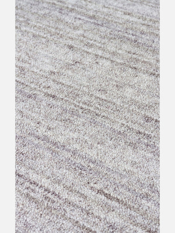 Çırağan %100 Naturel Özel Işıltılı El Emeği ile Özel Tezgahlarda Üretilen TENCEL™ Uşak Halısı PLNANT - Carpetdocia