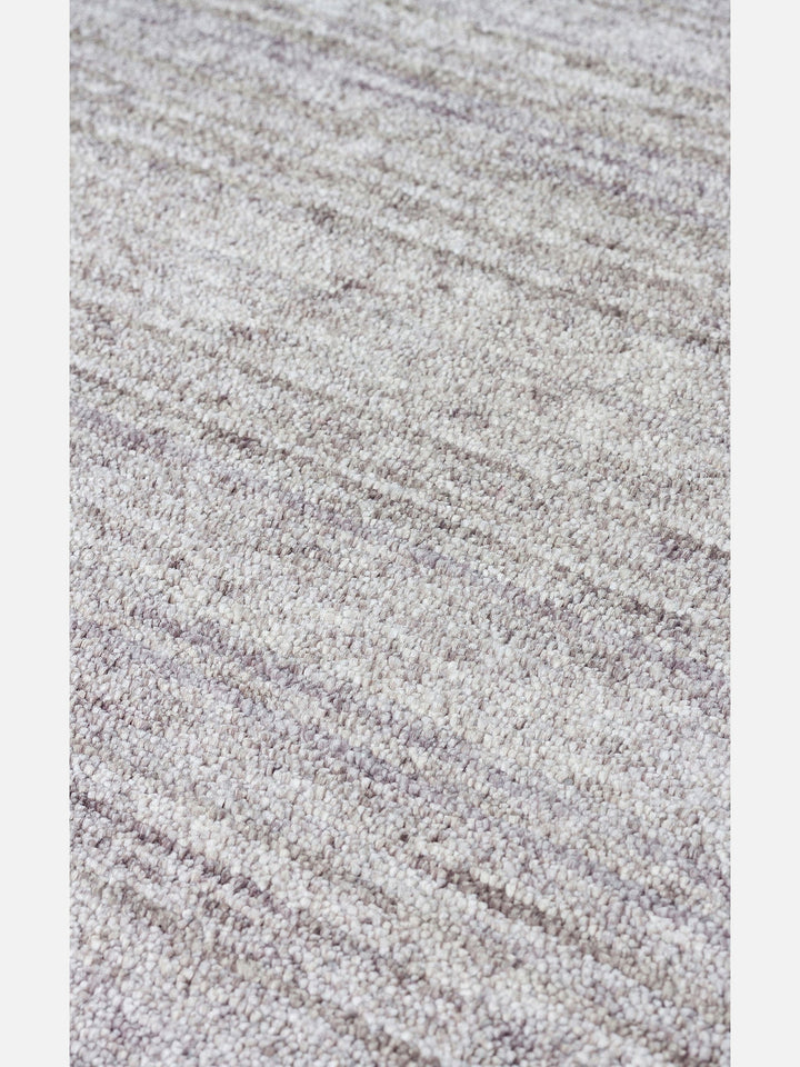 Çırağan %100 Naturel Özel Işıltılı El Emeği ile Özel Tezgahlarda Üretilen TENCEL™ Uşak Halısı PLNANT - Carpetdocia