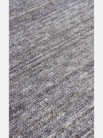 Çırağan %100 Naturel Özel Işıltılı El Emeği ile Özel Tezgahlarda Üretilen TENCEL™ Uşak Halısı PLNANT - Carpetdocia