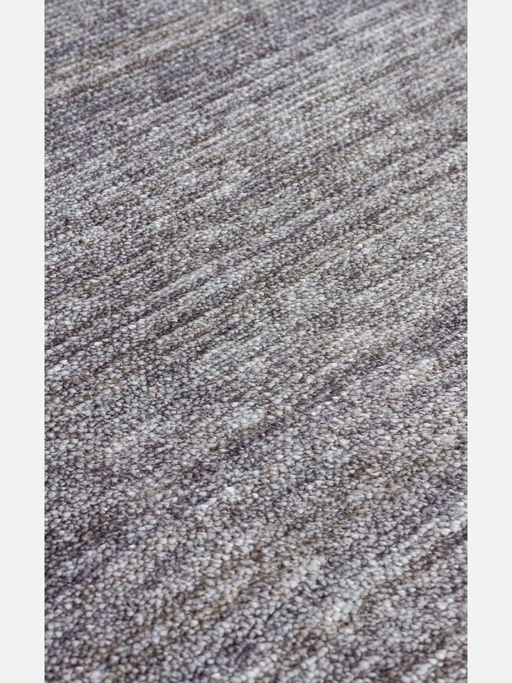 Çırağan %100 Naturel Özel Işıltılı El Emeği ile Özel Tezgahlarda Üretilen TENCEL™ Uşak Halısı PLNANT - Carpetdocia