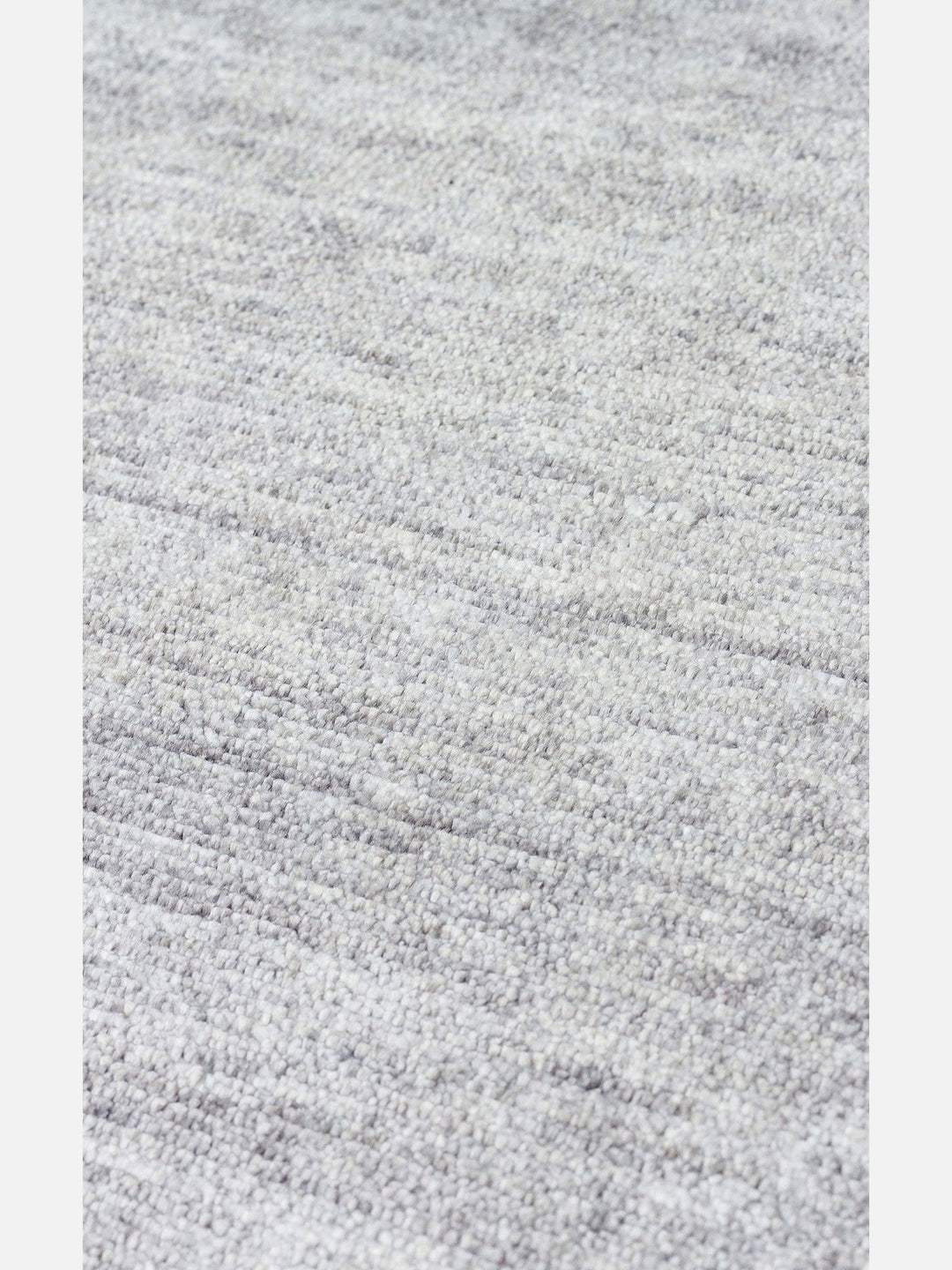 Çırağan %100 Naturel Özel Işıltılı El Emeği ile Özel Tezgahlarda Üretilen TENCEL™ Uşak Halısı PLNDGR - Carpetdocia