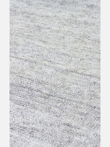 Çırağan %100 Naturel Özel Işıltılı El Emeği ile Özel Tezgahlarda Üretilen TENCEL™ Uşak Halısı PLNDGR - Carpetdocia