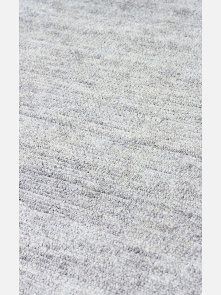 Çırağan %100 Naturel Özel Işıltılı El Emeği ile Özel Tezgahlarda Üretilen TENCEL™ Uşak Halısı PLNDGR - Carpetdocia