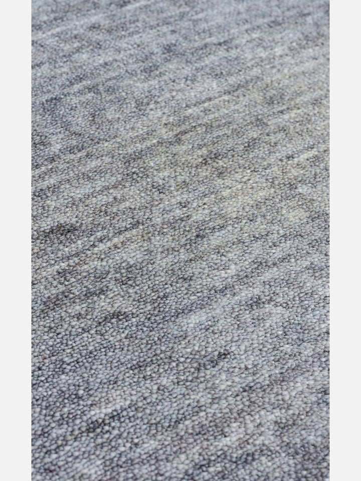 Çırağan %100 Naturel Özel Işıltılı El Emeği ile Özel Tezgahlarda Üretilen TENCEL™ Uşak Halısı PLNDGR - Carpetdocia