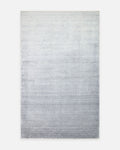 Çırağan 100% Natural Shimmering Handmade TENCEL™ Uşak Rug Made on Special Looms PLNLGR