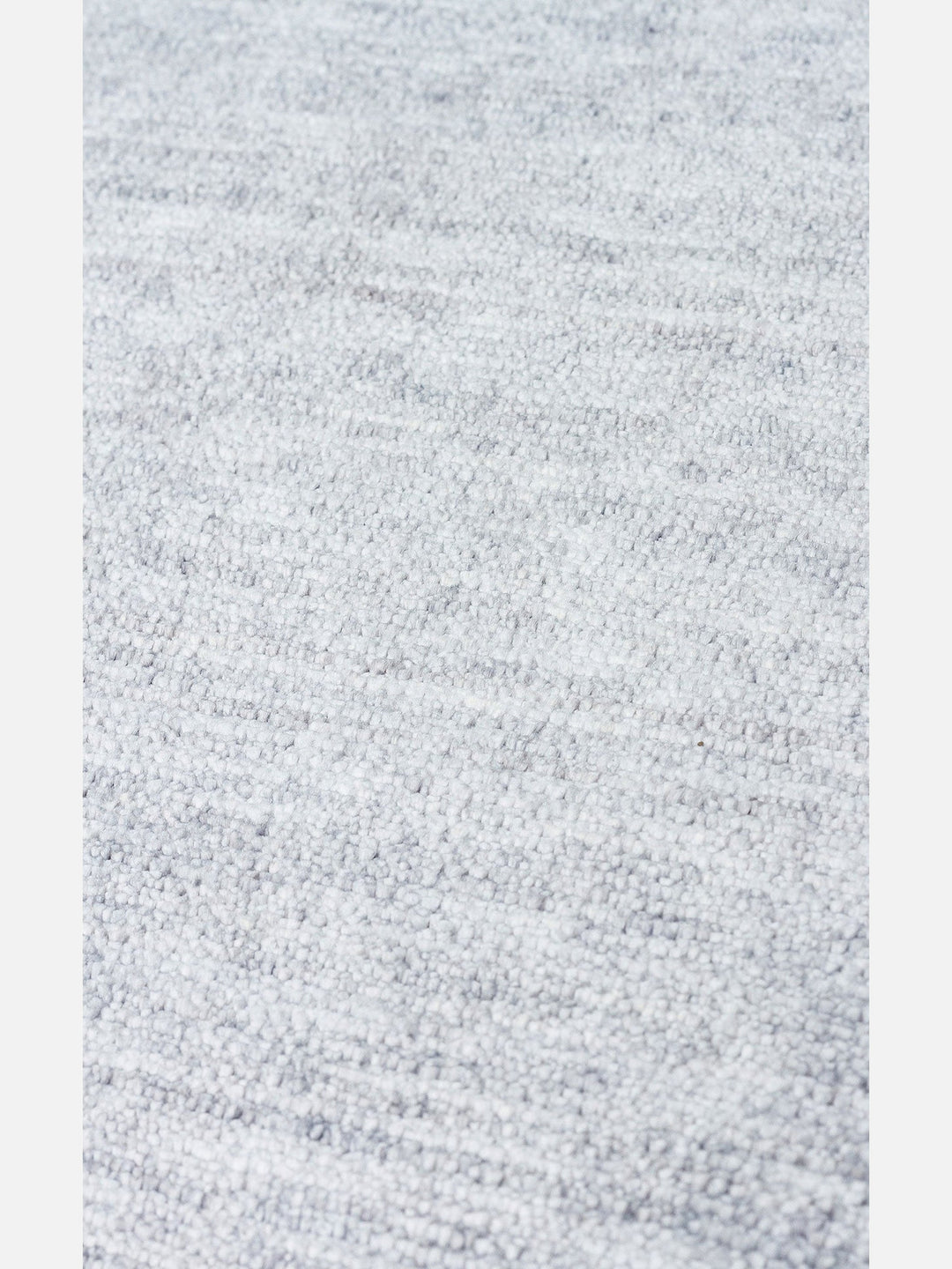 Çırağan %100 Naturel Özel Işıltılı El Emeği ile Özel Tezgahlarda Üretilen TENCEL™ Uşak Halısı PLNLGR - Carpetdocia
