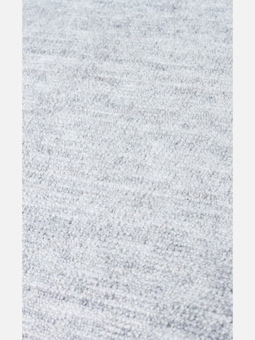 Çırağan %100 Naturel Özel Işıltılı El Emeği ile Özel Tezgahlarda Üretilen TENCEL™ Uşak Halısı PLNLGR - Carpetdocia
