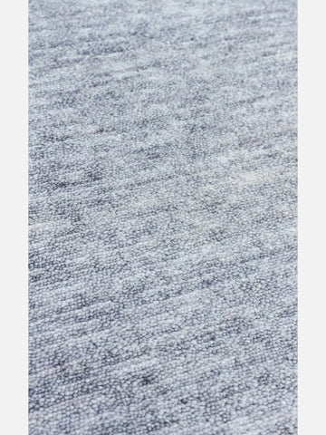 Çırağan %100 Naturel Özel Işıltılı El Emeği ile Özel Tezgahlarda Üretilen TENCEL™ Uşak Halısı PLNLGR - Carpetdocia