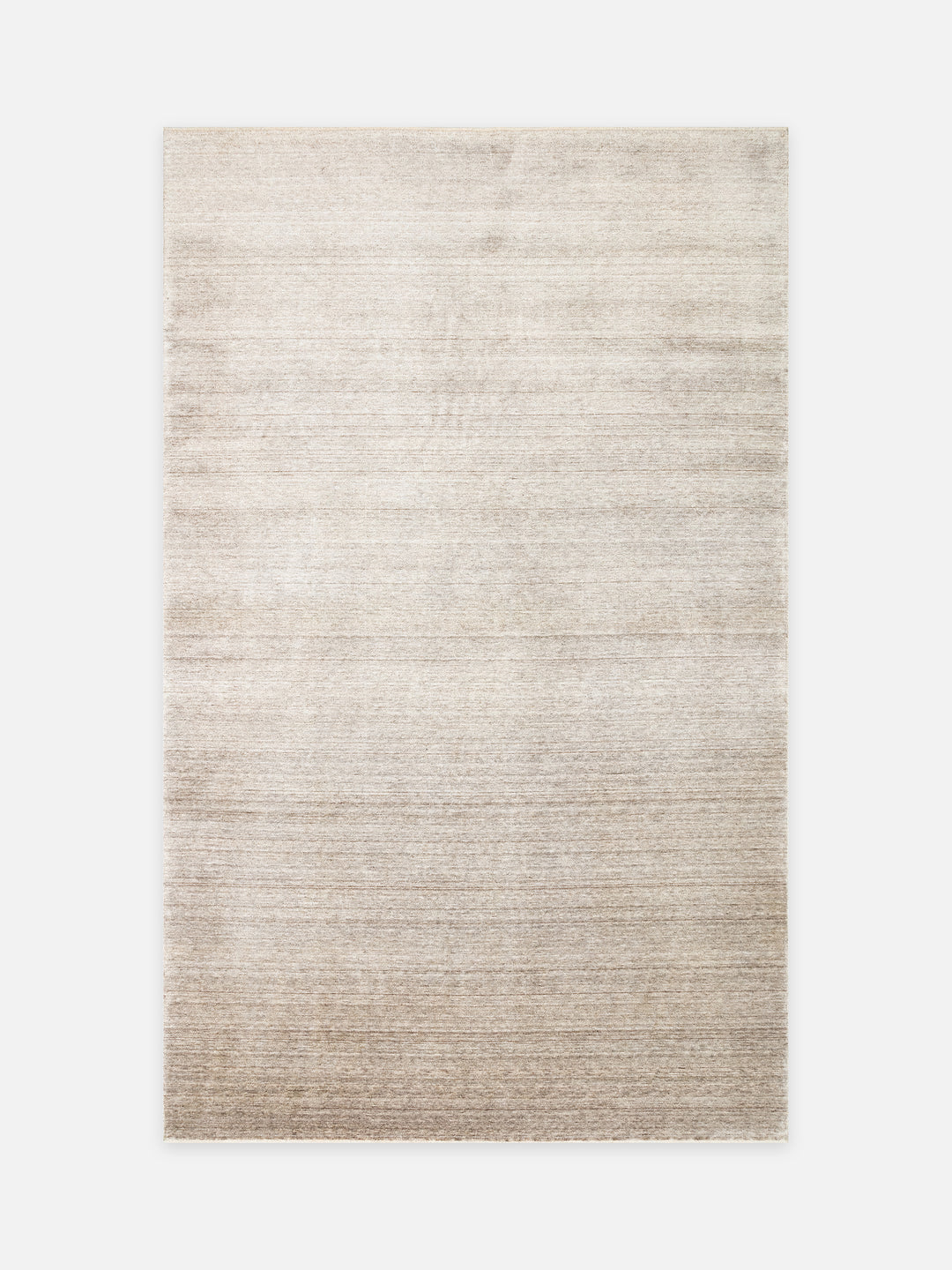 Çırağan %100 Naturel Özel Işıltılı El Emeği ile Özel Tezgahlarda Üretilen TENCEL™ Uşak Halısı PLNLVZ - Carpetdocia - kusbakisi