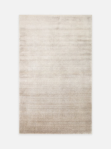 Çırağan %100 Naturel Özel Işıltılı El Emeği ile Özel Tezgahlarda Üretilen TENCEL™ Uşak Halısı PLNLVZ - Carpetdocia - kusbakisi