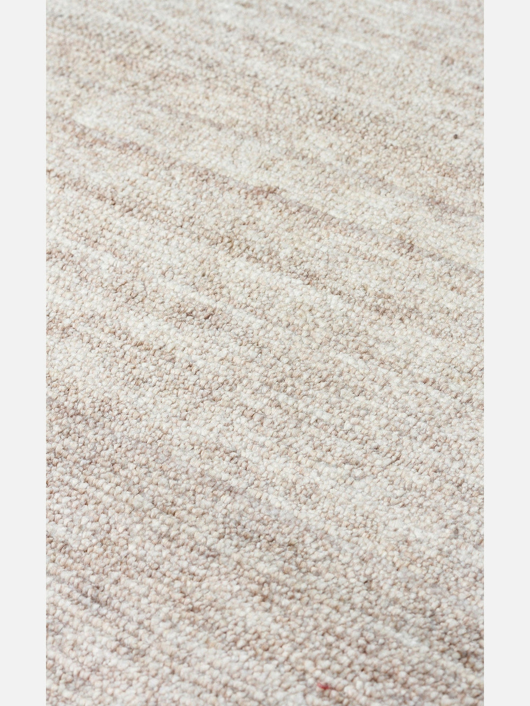 Çırağan %100 Naturel Özel Işıltılı El Emeği ile Özel Tezgahlarda Üretilen TENCEL™ Uşak Halısı PLNLVZ - Carpetdocia