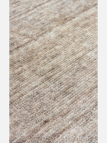 Çırağan %100 Naturel Özel Işıltılı El Emeği ile Özel Tezgahlarda Üretilen TENCEL™ Uşak Halısı PLNLVZ - Carpetdocia