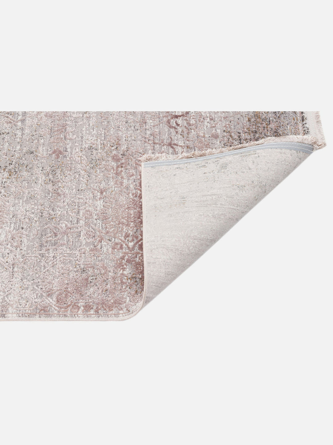 Elegant Dyed Özel Işıltılı Yüksek Kaliteli Sık Dokuma Salon Oturma Odası Koridor Modern Halı 01 BEIGE - Carpetdocia