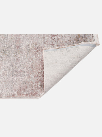 Elegant Dyed Özel Işıltılı Yüksek Kaliteli Sık Dokuma Salon Oturma Odası Koridor Modern Halı 01 BEIGE - Carpetdocia