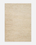 Goblen Series 100% Jute Sumac-Style Handwoven Rug for Living Room, Lounge, Bedroom BEIGE