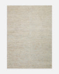 Goblen Series 100% Jute Sumac-Style Handwoven Rug for Living Room, Lounge, Bedroom GREY