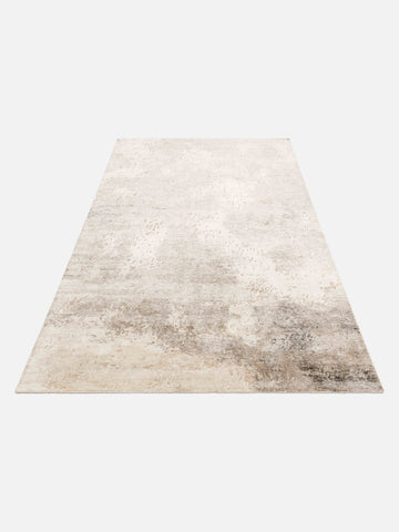 Parma Serisi STORM görünüm 1623