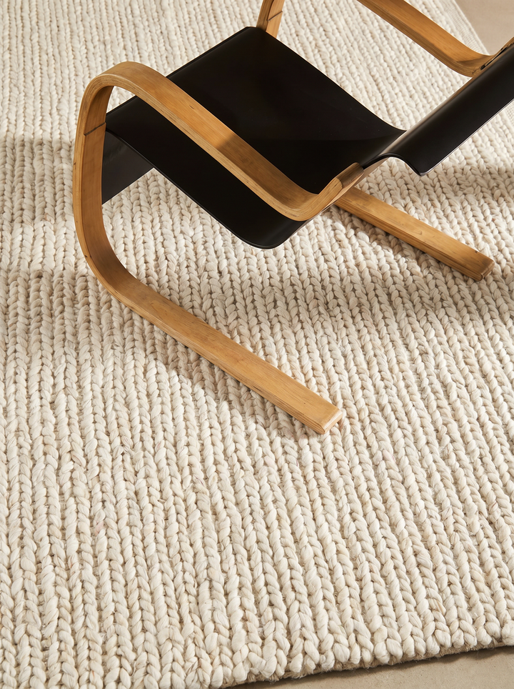 Woolstar 07 L Beige mekan görünümü 2