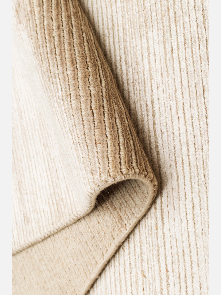 Portofino Serisi BEIGE görünüm 1508