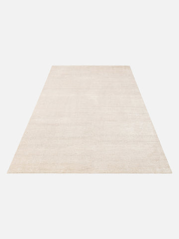 Portofino Serisi IVORY görünüm 1514