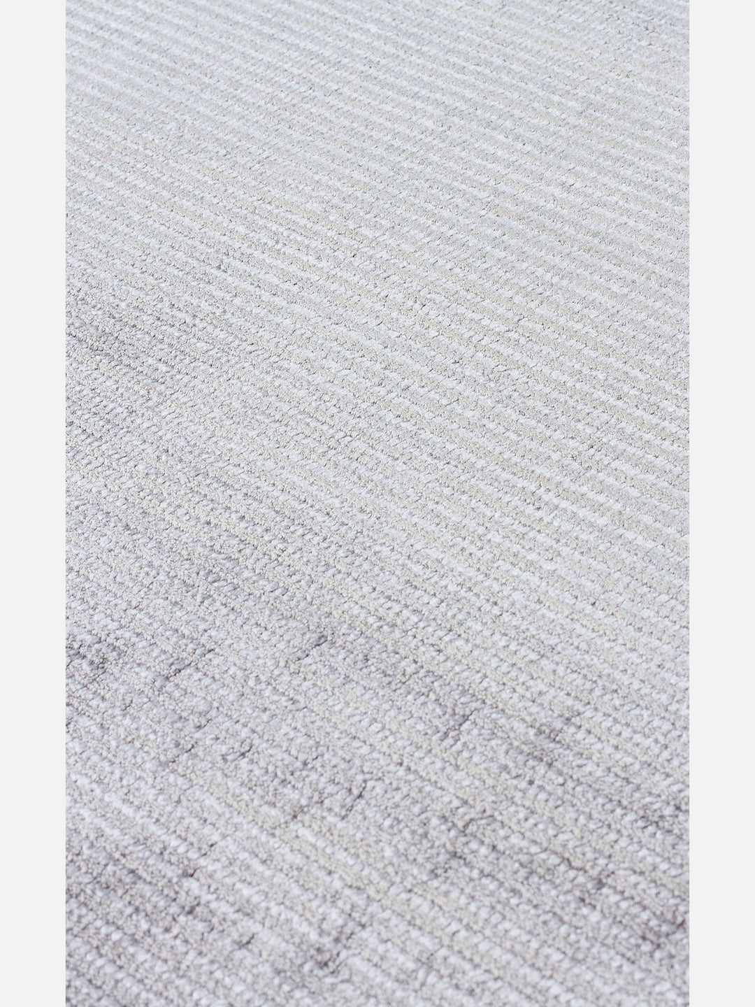 Montenegro Viskon Karışımlı Sade Desenli Sık Dokuma Oturma Odası Salon Koridor Modern Halı 01 ANT - Carpetdocia