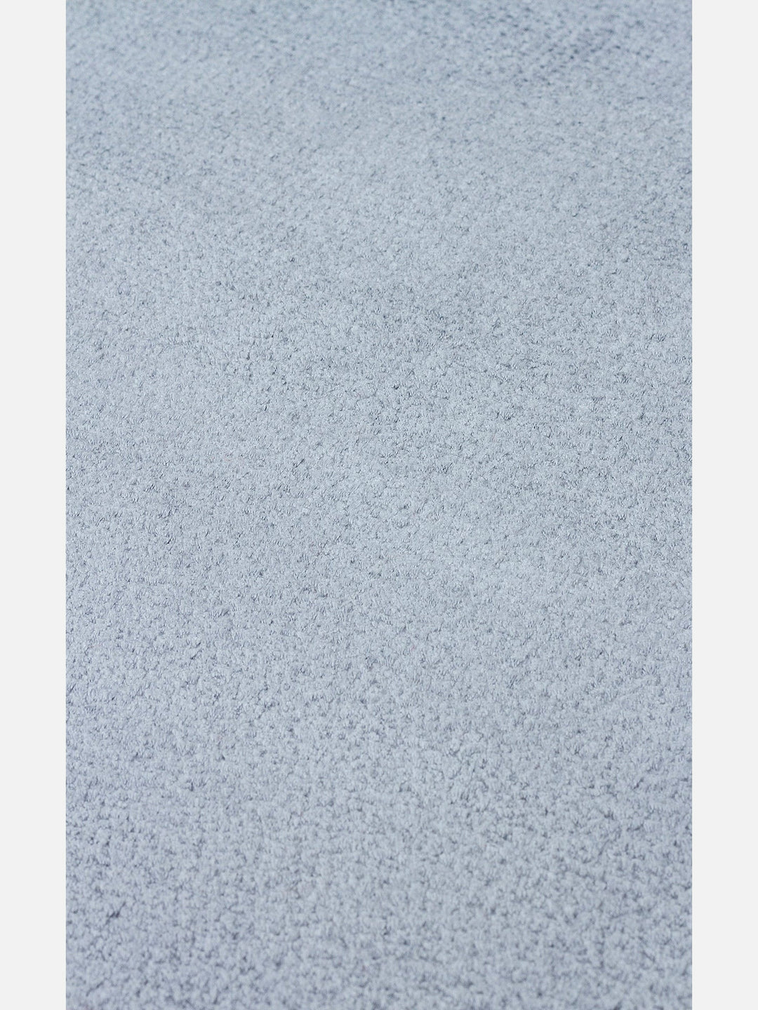 Oushak Plain %100 Naturel Düz Renk El Emeğiyle Özel Tezgahlarda Üretilen Viskon Uşak Halısı PLNMRN - Carpetdocia