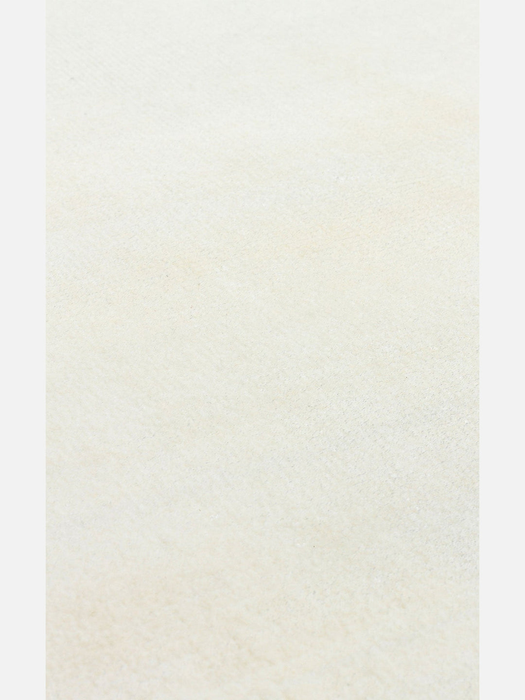 Oushak Plain %100 Naturel Düz Renk El Emeğiyle Özel Tezgahlarda Üretilen Viskon Uşak Halısı PLNNAT - Carpetdocia