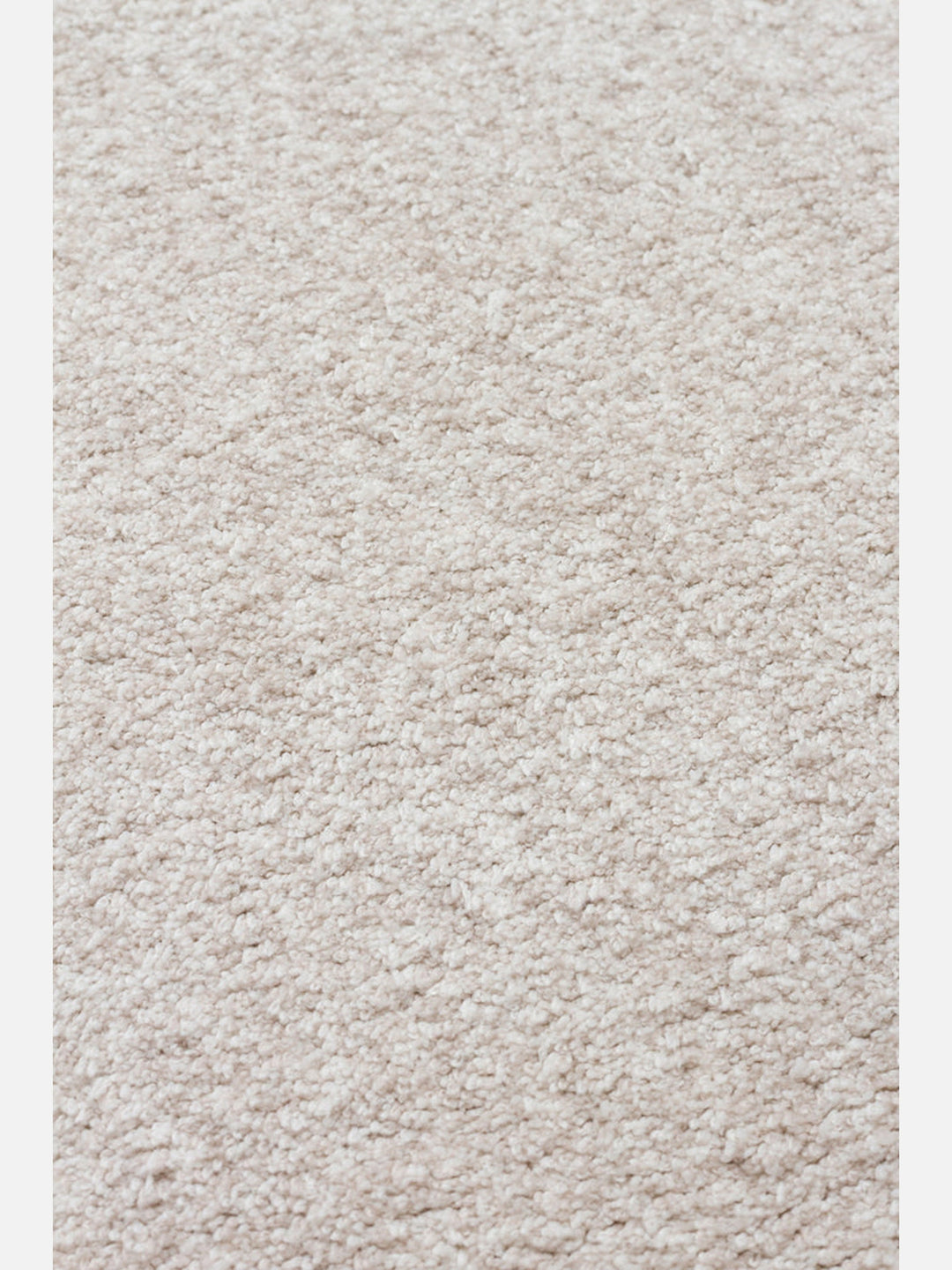Peace Art Hav Toz Vermez Yumuşak Tuşeli Zarif Shaggy Halı 01 L.STONE - Carpetdocia