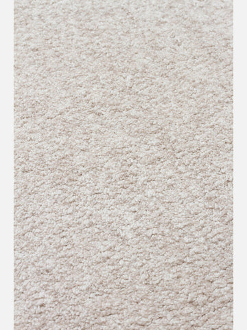 Peace Art Hav Toz Vermez Yumuşak Tuşeli Zarif Shaggy Halı 01 L.STONE - Carpetdocia