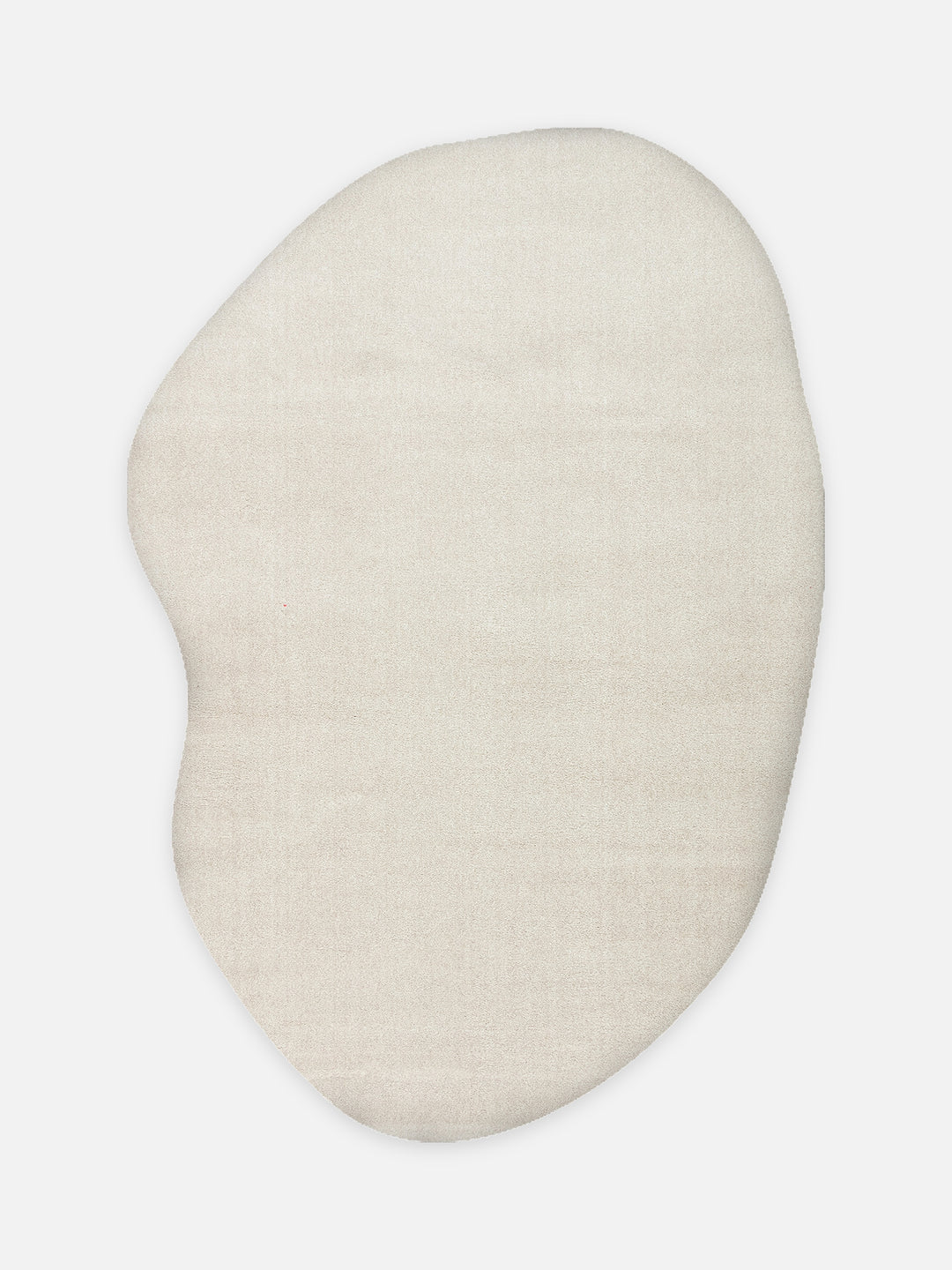Peace Art Hav Toz Vermez Yumuşak Tuşeli Zarif Shaggy Halı 02 L.STONE - Carpetdocia - kusbakisi
