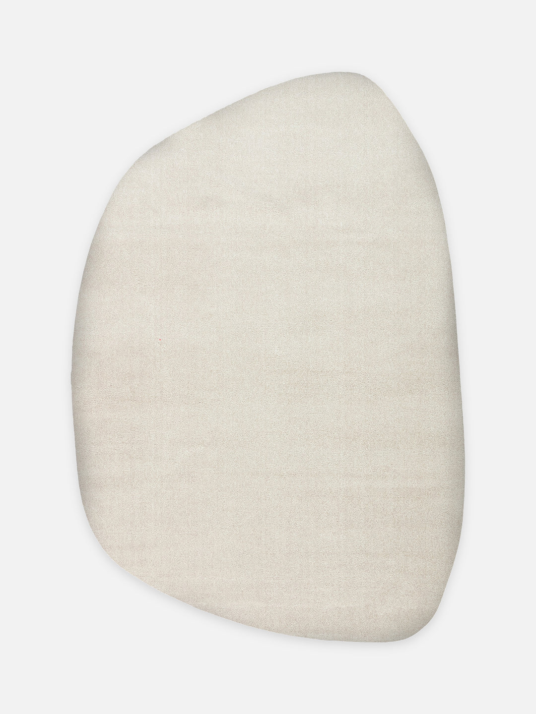 Peace Art Hav Toz Vermez Yumuşak Tuşeli Zarif Shaggy Halı 03 L.STONE - Carpetdocia - kusbakisi