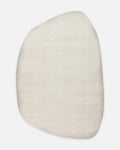 Peace Art Non-Shedding Soft-Touch Elegant Shaggy Rug 03 L.STONE