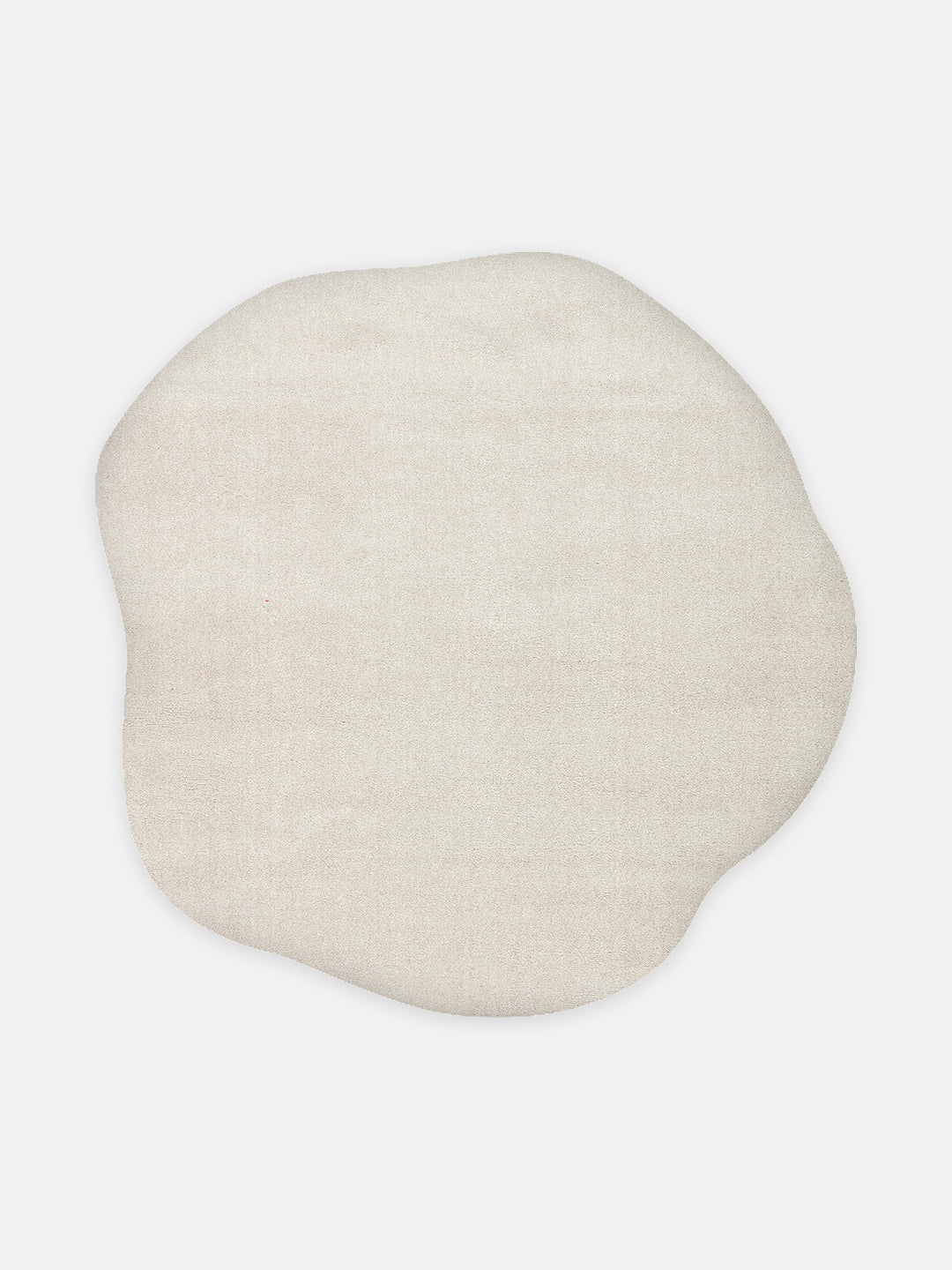 Peace Art Hav Toz Vermez Yumuşak Tuşeli Zarif Shaggy Halı 04 L.STONE - Carpetdocia - kusbakisi