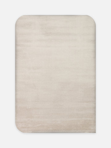 Peace Art Hav Toz Vermez Yumuşak Tuşeli Zarif Shaggy Halı 05 D.STONE - Carpetdocia - kusbakisi
