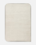 Peace Art Non-Shedding Soft-Touch Elegant Shaggy Rug 05 L.STONE