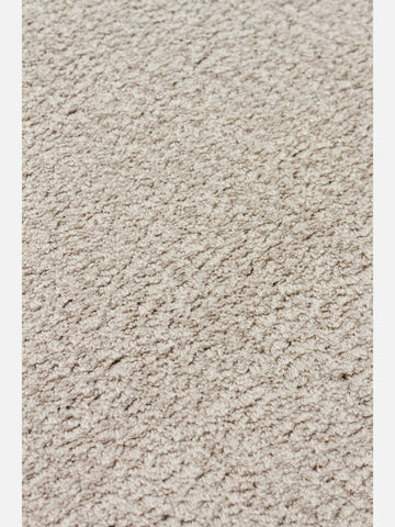 Peace Hav Toz Vermez Yumuşak Tuşeli Zarif Shaggy Halı 01 D.STONE - Carpetdocia