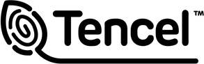 Carpetdocia