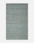 Woolstar %100天然喀什米尔图案客厅起居室走廊玄关手工编织针织地毯 ARONA