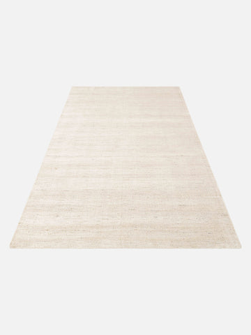 Kelly Serisi IVORY görünüm 1529